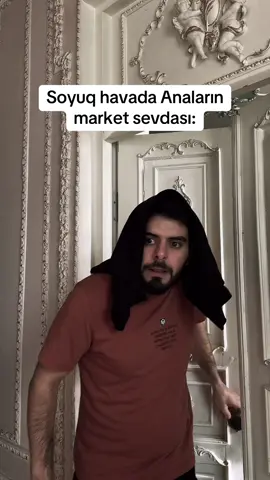 “Gül kimi” havada marketə gedməmək üçün @Bazarstore köməyimizə çatır. 