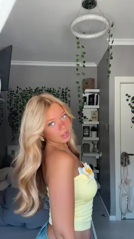 אין לי בגדים לחורף 🙏🏽