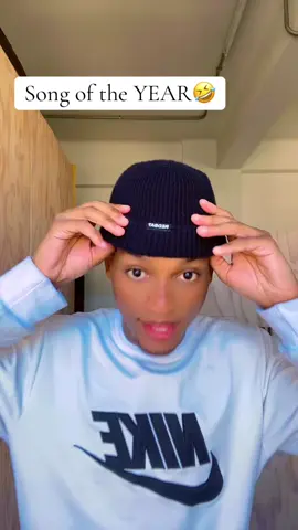#creativebow_ #viraltiktok #😹😹😹😹😹😹😹😹😹😹😹😹😹😹😹 #😂😂😂😂😂😂😂😂😂😂😂😂😂😂😂 #tiktokviral #mzansicomedy #mzansicomedy #😭😭😭😭😭😭😭😭😭😭 #😭😭😭😭😭😭😭😭😭😭 #funnyvideos 