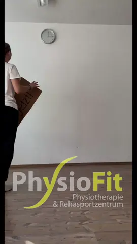 #foryoupage #fy #physio #physiotherapeuten #bewerbung #osterode #lerbach #physiopraxis #physiofit #harz #viral 