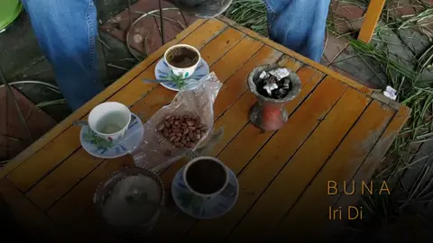 BUNA  inspired by [@IRI DI  B U N A ] Music  #foryoupage #ለእናንተገፅ #fyppppppppppppppppppppppppppppppppppp #ethiopian_tik_tok #habshatiktok #ethiopia #ethiopian_tik_tok🇪🇹🇪🇹🇪🇹🇪🇹 #coffee #coffeetiktok #coffeeethiopia 