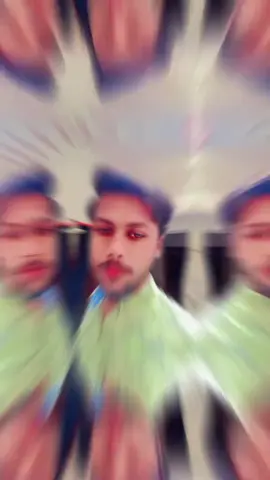#viraltiktok #fypfypfyp 