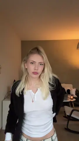 cant wait for Hellowing to dress as him