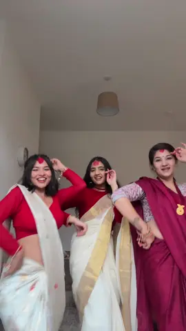 Pura desh kahile gumne gumne 🤣@@simi #nepalitiktok #friends #vibes#foryou #foryoupage 