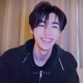 Sunghoon's laugh  #sunghoon #enhypen #sunghoonenhypen #sunghoonedit #fyp #fypシ゚viral #xuhuong 