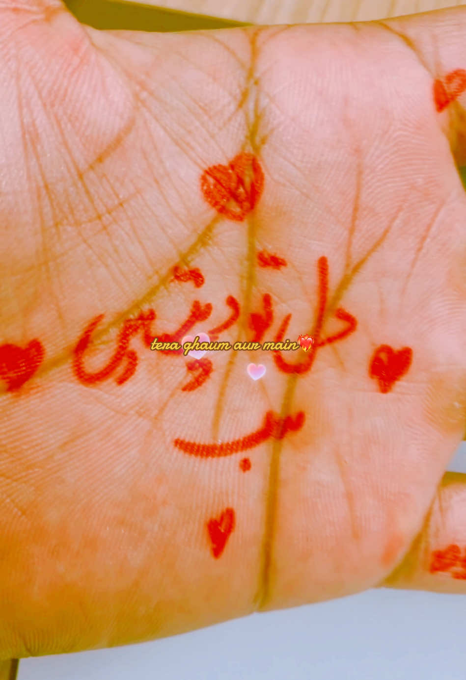 بہت شفاف جذبوں سے۔۔۔  بہت محتاط لفظوں میں  محبت کے ستاروں میں ۔۔۔  انہیں ہم چاند کہتے ہیں  ✨🖤#محبت #درد #ishq #ghum #loveyou #missyousomuch #humtum #foryourepage #virul #dubai🇦🇪 #fypシ゚ #tranding @QueenKim @🎀𝐌𝐀𝐇𝐍𝐎𝐎𝐑🎀 @۔۔۔❤️۔👑حورین خان 👑۔۔❤️۔۔۔ @فاطمہ S/F @🇸🇦Nimra🇸🇦jatti @ifat Bano @꧁κäɪṅäᴛ꧂ @⛓️دل وصال⛓️ @@mini @🇨🇵YALINI யாழினி @✳  🎀  𝑀𝒶𝓇𝓎𝓊𝓂  🎀  ✳ 