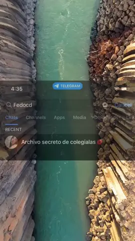 Fedocd - es el mejor canal, tiene más de 1000 fotos y 400 vídeos🥵  #rec #viral #fyp #ecuador🇪🇨 #fup #mexico🇲🇽