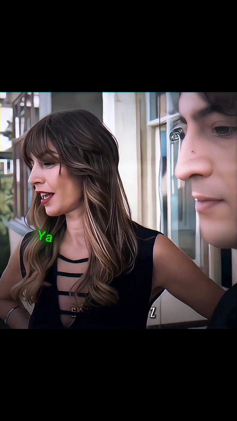 ! DEVRAN ! #DEVRAN #DEHA #edit 