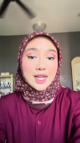 Ugh i love this series! #bossmama #sookamalaysia 
