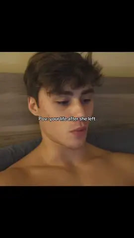 #davidlaid #davidoofficial #girl #girlfriend #brokenheart #breakup #motivation #motivational #gymmotivation #GymTok #gymbro #GymLife #gymrat #gym #strength #muscle #muscles #pullday #pushday #posing #aesthetics #whitegirlmusic #ladygaga #weights #liftingweights #lifting #heavylifting #gain #grind #viral #trend #fyp 