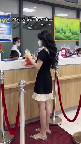 #xuhuongtiktok #xh #trending#fyp #fypシ #vairal #hanhsino97 #thoitrang #thoitrangnu #quanao #fashion #fashiontiktok #phoidoxinh #oufit #mixdo #style #❤️#LearnOnTikTok #phoido #macdepmoingay #tt 