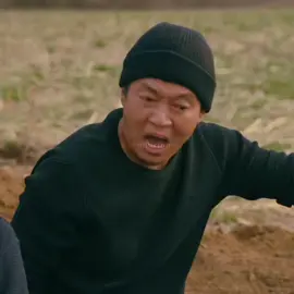 #Whiplash #seoulbusters #parksewan #kimdongwook #disneyhotstar #disneyplus 