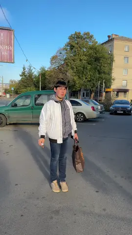 Инст/тг: kirill_iz_kh #кирилл #из #харькова 