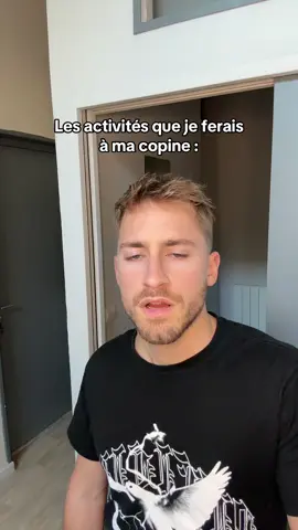 Ca va être une vraie partie de plaisir 