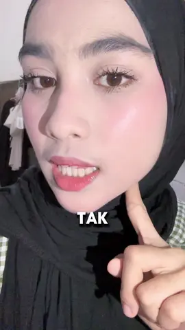 biasa tengok orang je makeup jadi..so kita try on pulak😮‍💨 #carslan #bbcream #bbcushionviral #carslancosmetic #foundationcarslan #foryou 