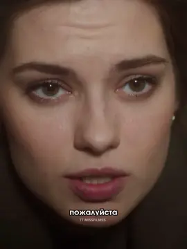 Нашла куда спустить нежелаемого ребенка 🎬Название  в описании профиля, под кодом: «6127» #русскиесериалы #моментыизфильма #фильмы 