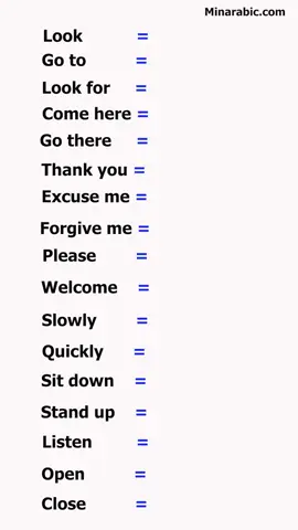 Basic French Phrases with English Translations #LearnOnTikTok #french #english #shorts  in this video where we will uncover common and important daily phrases in learning the French language. Whether you are a beginner or looking to enhance your language skills, our lessons will guide you through your educational journey.like follow and share this video to your freinds and family #LearnFrench
