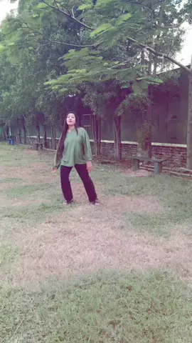 #dancemoves #trendingtiktok #viral #foryou #tiktok #foryoupage 