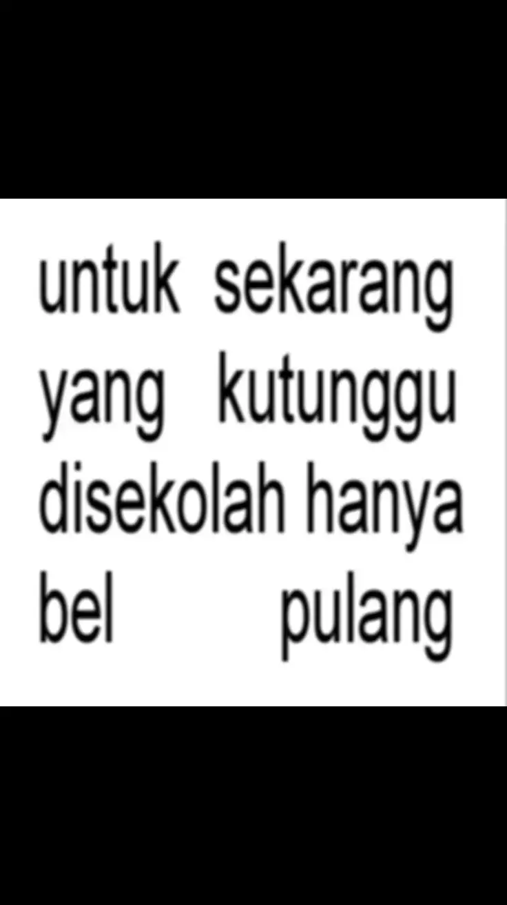 #moots? #xybca #foryou #foryoupage #4u #4upage #fyp #masukberanda 