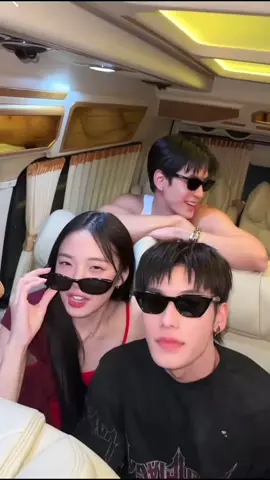 ❤️‍🔥❤️‍🔥❤️‍🔥#🤩🤩🤩#🔥🔥🔥#🫶🫶🫶#handsome guys#fypシ゚viral #dancer #music #view #Love #fyp @Offroad kantapon 