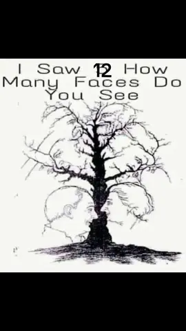 Comment how many you can see. I can see 12 #fluffysarmy #menopauseawareness #life #hashtag #kindness #friendship #Love #respect #letsgo #bikerchicksoftiktok #fluff #tiktok #fyp 