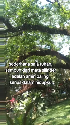 pengen sembuh ya Allah, capek pakek kaca mata, pngen mata bisa liat jernih seperti dlu lg... ada yg tau obat mata silinder? #matasilinder #mataminus  #kacamata 