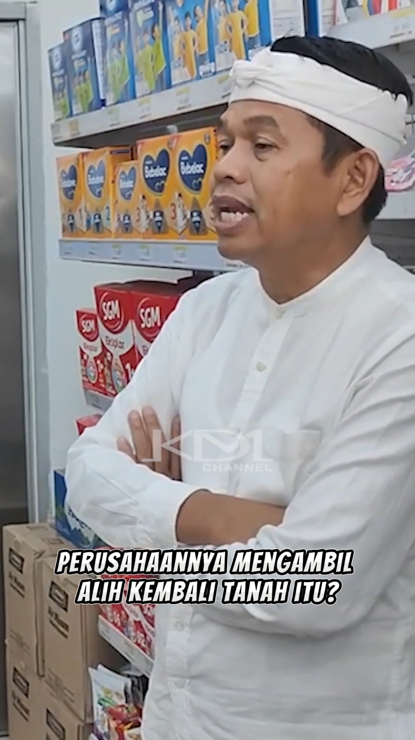 #dedimulyadi #kangdedimulyadi #kangdedimulyadiofficial #kangdedimulyadichannel 