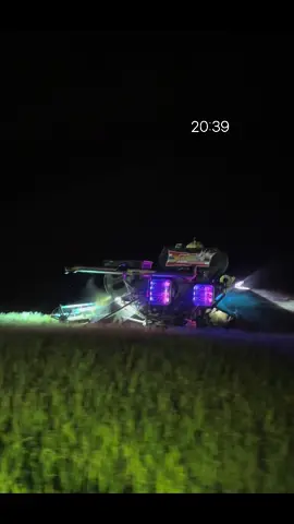 นาปังยังไม่หมด นาปีรอแปปครับผม💨🌾#ทีมงานเจ๋งราตรีลพบุรี #ยาคำนำโชค #วรพจน์การช่าง🌾🇹🇭 