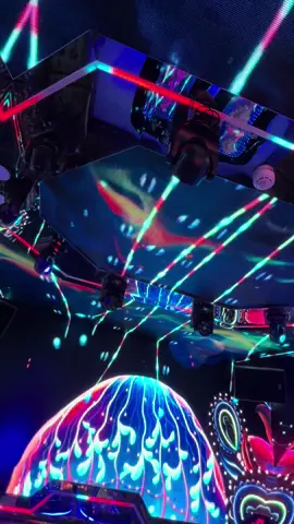 🎤 Karaoke Boss Bảo Lộc – Nơi Trải Nghiệm Âm Nhạc và Phong Cách Đẳng Cấp 🎉 Bạn đã sẵn sàng để hòa mình vào không gian giải trí sang trọng, nơi mọi khoảnh khắc đều được chăm chút tỉ mỉ? Tại Karaoke Boss Bảo Lộc, chúng tôi mang đến cho bạn không chỉ những bài hát yêu thích mà còn là trải nghiệm đỉnh cao với: ✨ Không gian sang trọng: Thiết kế tinh tế, đẳng cấp, hoàn hảo cho những buổi gặp gỡ, tiệc tùng cùng bạn bè và người thân. 🎶 Âm thanh chất lượng: Hệ thống âm thanh hiện đại, giúp bạn thoải mái thể hiện chất giọng vàng của mình. 🍾 Dịch vụ đỉnh cao: Đội ngũ nhân viên chuyên nghiệp, luôn sẵn sàng phục vụ bạn với nụ cười. Hãy để Karaoke Boss trở thành điểm đến lý tưởng của bạn khi muốn thư giãn và tận hưởng âm nhạc trong không gian xa hoa nhất! 📍 Địa chỉ: 76 Mê Linh, P.1, TP Bảo Lộc, Lâm Đồng 📞 Hotline đặt phòng: 0372 652 999 #karaokebaoloc 