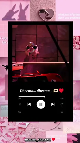 Dheema 🫠♥️#dheema #anirudhravichander #lik #loveinsurancekompany #fy #pradheepranganathan #trending #lyrics #aesthetic #fypシ #tag #200k #CapCut #foryoupage #malaysiatiktok #whatsappstatus #foryou #fypviraltiktok❤❤ジ☆♡ #krithishetty #fypdong #latestsong #apple #fypage#lostinmusic #bharathi_bgm #apple #100k #loveyou #sad #fy#9m #lyricsvideo#malaysiatamiltiktok#sivasara_creation♥️ 