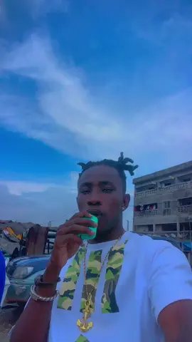 #cotedivoire🇨🇮225 @🥀La patronna de ziri ❤️‍🩹🫂 @KEÏTA FODÉ BRASSATIGUI❤️‍🩹 @Commissaire Bgongbon @LE TIGRE 🐯 @Commmiser Doumbia ❤️😎 