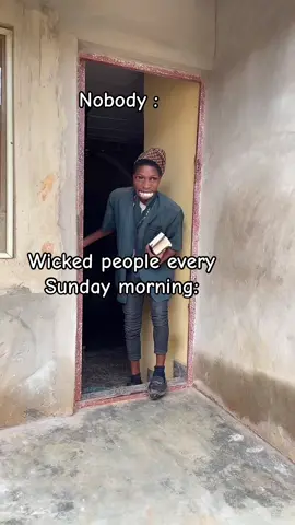 U fit tag dem no worry i dey here #humourking👑 #fyp #fyppppppppppppppppppppppp #relatable #xbyzca #viraltiktok #goviral 