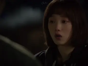 kdrama....  #koreandrama #acc #edit #sad #kurdishkdramaedit #kurdishedit 