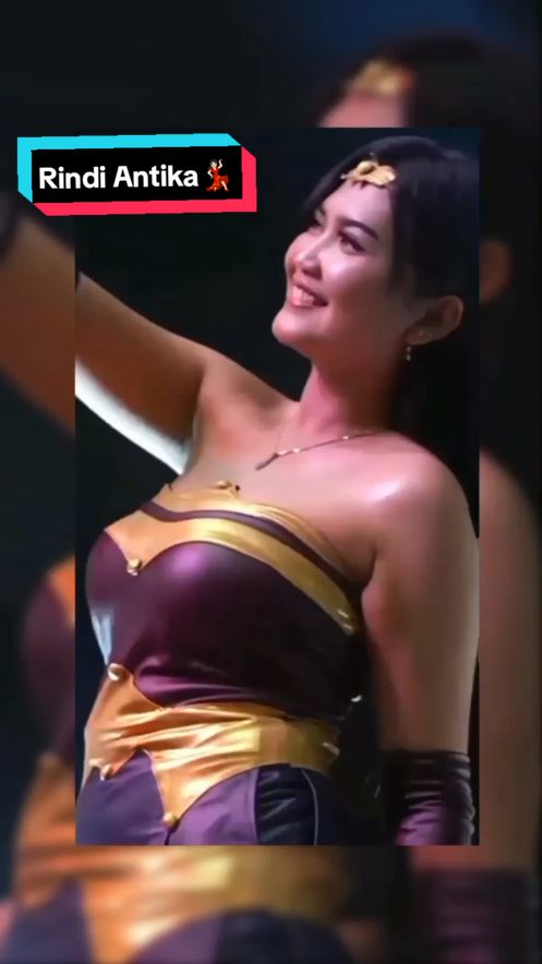 #fyp #fypage #viral #viralvideo #rindiantika #dj #foryou #foryoupage #foryourpage #trend #trending #beranda 
