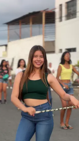 😍 Amy solorzano una de las mujeres mas bonitas de chone #viral #viraltiktok #todos  #choneralinda #chone #manaba #chirijo #paratii #bastonera #ecuador #ecuador_turismo #exuador-