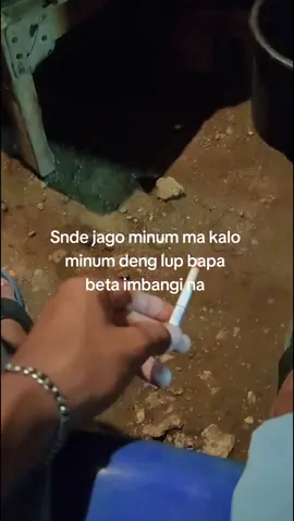 Menyangkut belis ini🤣#nttpride🏝🔥fypシviral #kupangtiktok #lewatberandafyp #fyppppp #fypageシ 