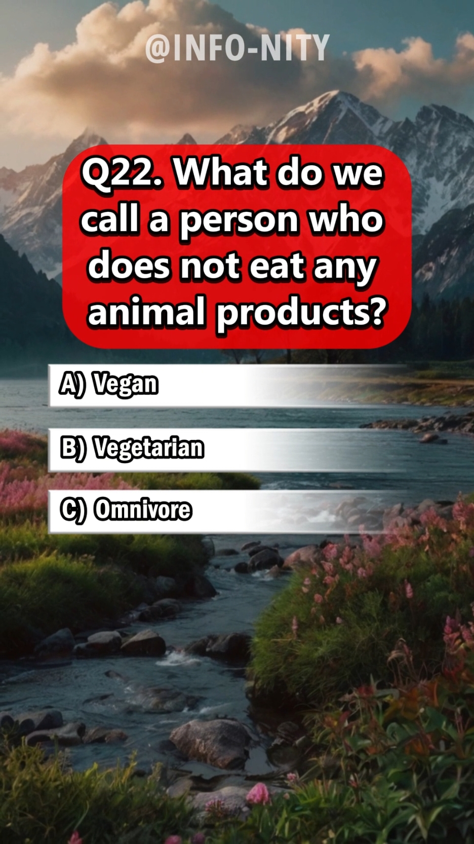 General Knowledge Quiz for Americans Comment your score out of 28? #quiz #quiztime #generalknowledge #knowledge #fyp #Viral #makeitviral #usa_tiktok