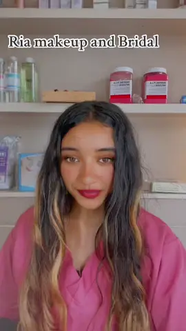 Ria Makeup and Bridal Adress :Bethel zeymo mall 1st Floor #makeup#foryou #foryoupage #fyp #duet #tiktok #viral #viral #duet #viral #tiktokindia #tiktok #tiktokindia #bridal #hijablook #astatician #facialtreatment #trending #viral #duet #makeup#arabic#makeuplook#beauty#beautyhacks #beauty#bride#bridesmade#bridelook#bridesoftiktok #tiktalk#indi#fyp #tik#tiktalker#tiktoknews #wow#women#boss #bosslady#comedy #tiktok #arab #hujab#hijabi#hijabstyle #hijabitiktok #muslimbride #ethiopian_tik_tok #habesha #habesha🇪🇹 #fyp #HijabFashion #hijabers #bride#arus #arebic #tiktokindia#trending #bridelook