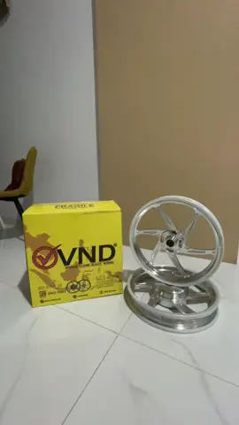 🤯🤩 #vndsixstarv2 