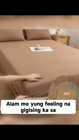 3 in 1 bedsheet #viralvideo #viral #fypシ゚viral 