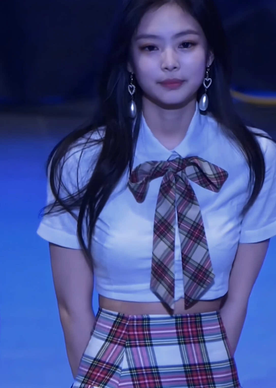 #jennie #blackpink #fyp 