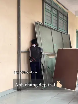 Anh chàng đẹp trai lớp 7a3🙆🏽‍♂️#fypシ #fyp #viral #xuhuong #lop7a3_ctee #lớp7a3🌷 #fypシ #viral #xuhuong #xuhuong #xhhhhhhhhhhhhhhhhhhhhhhh @🍡_Amiee_🌷 @𝙏.𝙯𝙮𝙮𝙘𝙪𝙩𝙞🎀 @𝗠𝗶𝗮_🧸 @Thuan Kim682 @𝖆𝖓𝖍 𝖙𝖍𝖚 @Bé Rùaa @𝚟𝚘 𝚊𝚗𝚑 ౨ৎ 