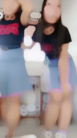 #smacantik #smatobrut #tobrut 