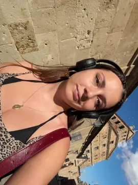 el cora me lo destrozo🤘🏼❤️‍🔥