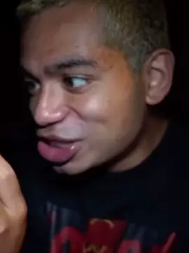 #yapeuro 