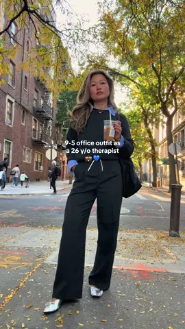 casual office outfits>>>