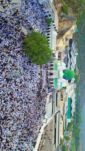 Ghamkol Sharif Kohat URS #fyp #foryou #mirpur_ajk #viralvideotiktok #tiktokviralvideo #bajjarwala 