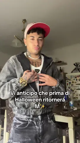 mandaglielo😅