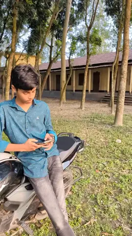 ব্র্যান্ডের জিনিস অরজিনাল মাল চায়না থেকে আনা তুই দাম শুনে কি করবি 😹😹😹😹 #viralvideo #ফলো_করলে_ফলো_ব্যাক_দিবো_100 #foryoupage #foryoupage #foryoupage #fyp #fyp #tiktok #tiktok #vi_suno_99 #fyp #fyp 