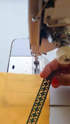 #foryou #Sewing #tiktok #viral #jassdesigner #costura 